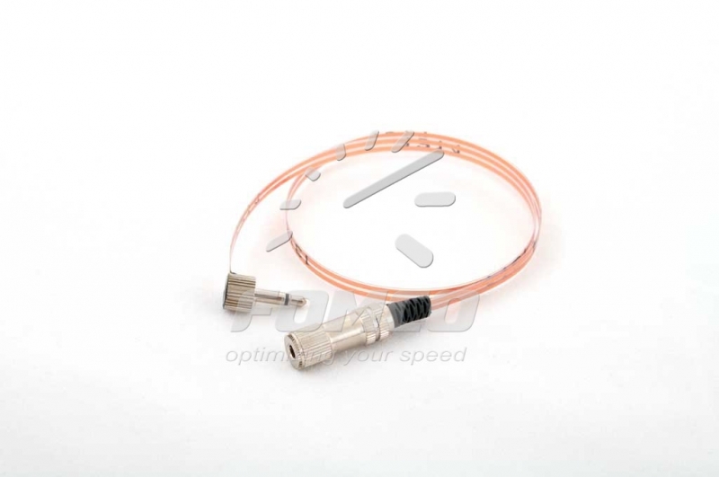 Cabluri dotare TLV - Cablu T pentru programator MK-II, fomcoshop.ro
