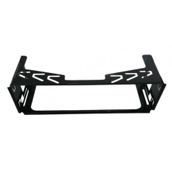 Fomco Cadru montaj din1 pentru tahografe smart2
