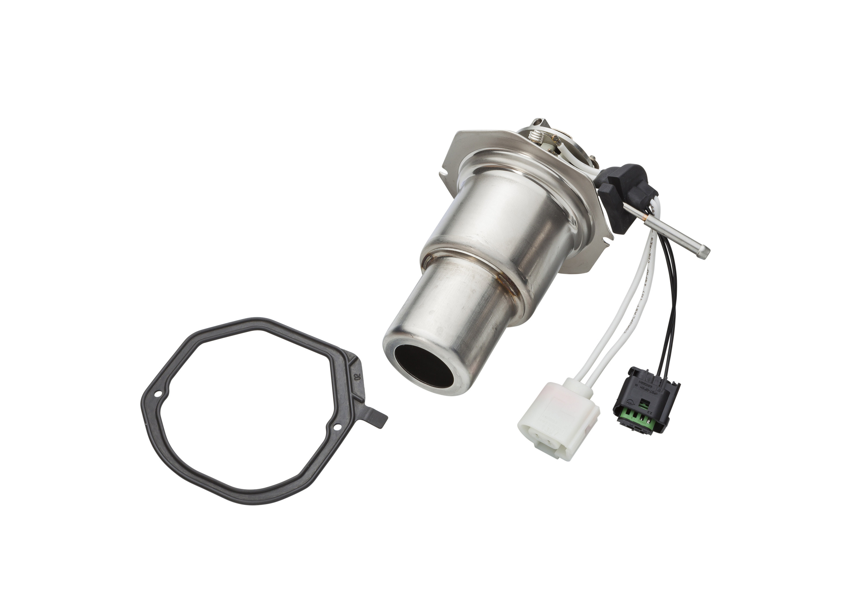 Webasto Cameră de ardere cu bujie webasto thermo top v 12 v