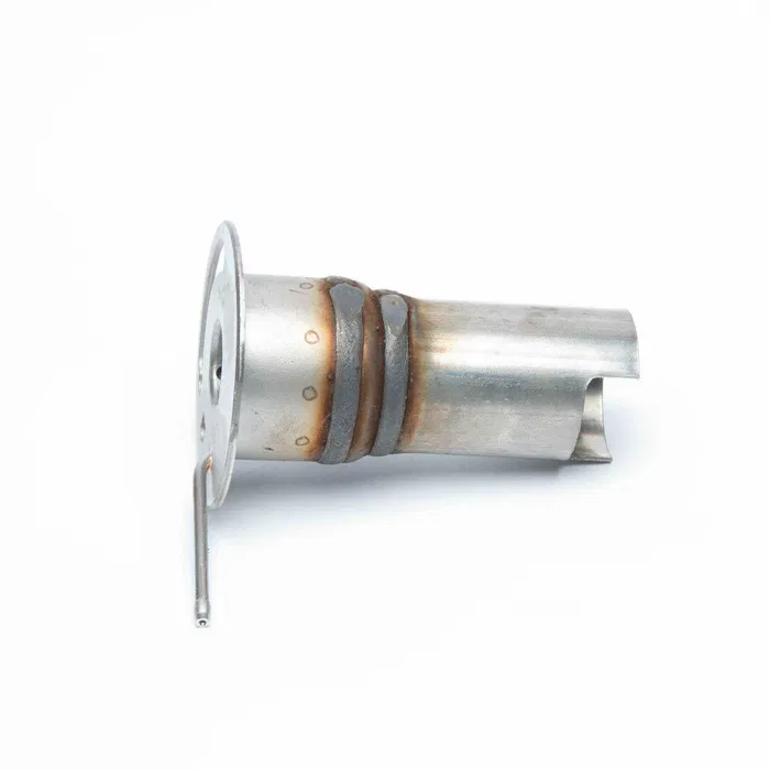 Eberspacher Cameră de ardere hydronic d5w s / z