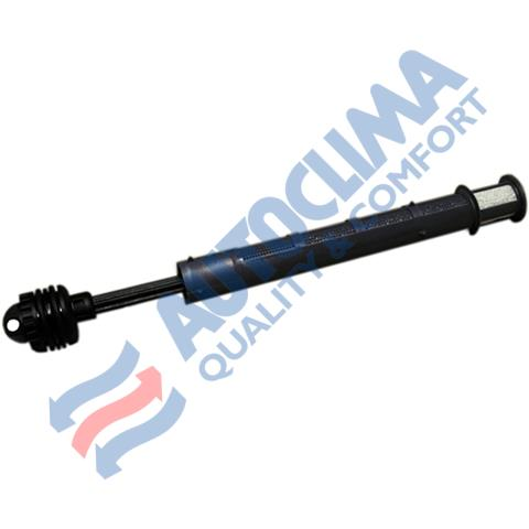 Filtru uscător fiat stilo 00>
