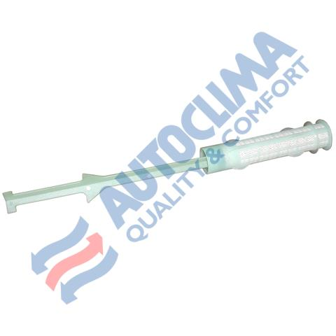 Filtru uscător mb w203 classe c