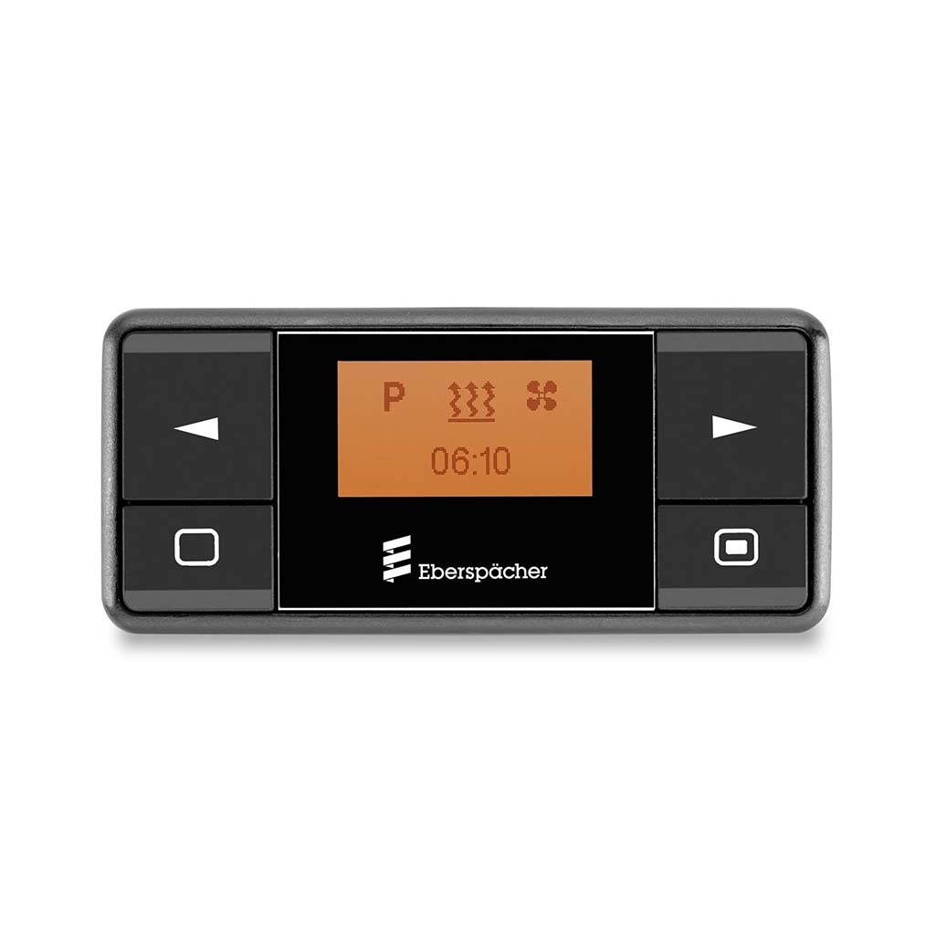Ceas Timer Ceas programator Easy Start Timer