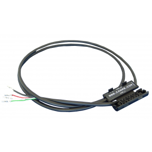 CANM8 Cititor canbus contactless