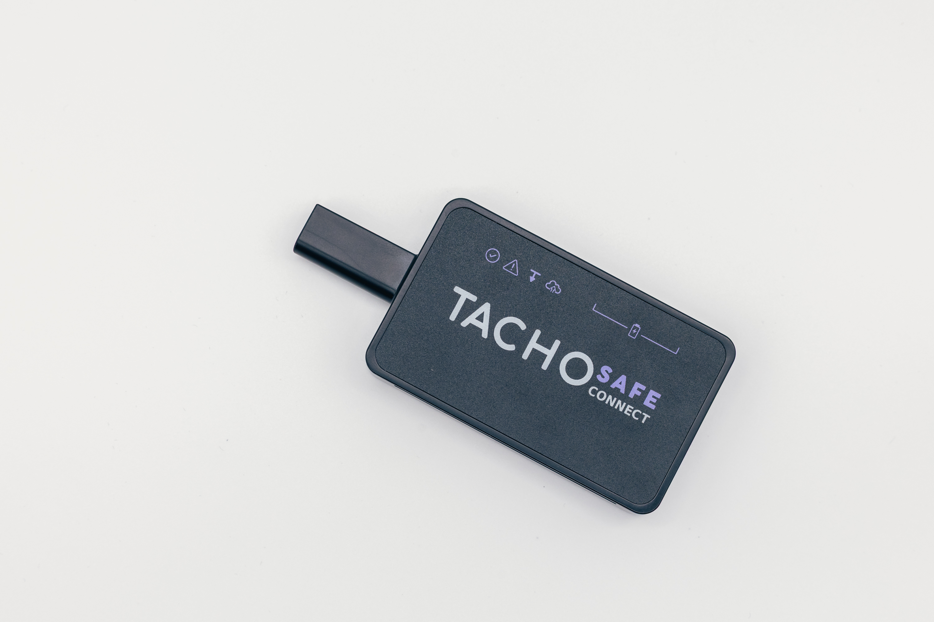 SVT Electronics Cititor de datetachosafe connect