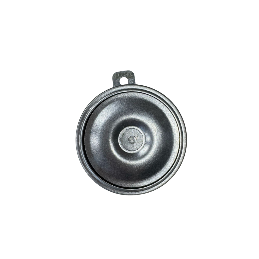Claxon disc 12v f393612v