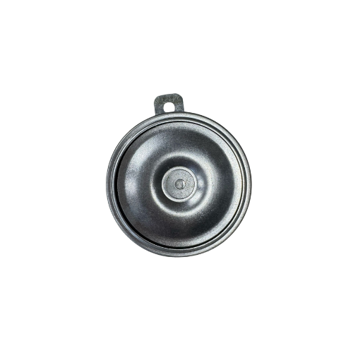 Claxon simplu 24v