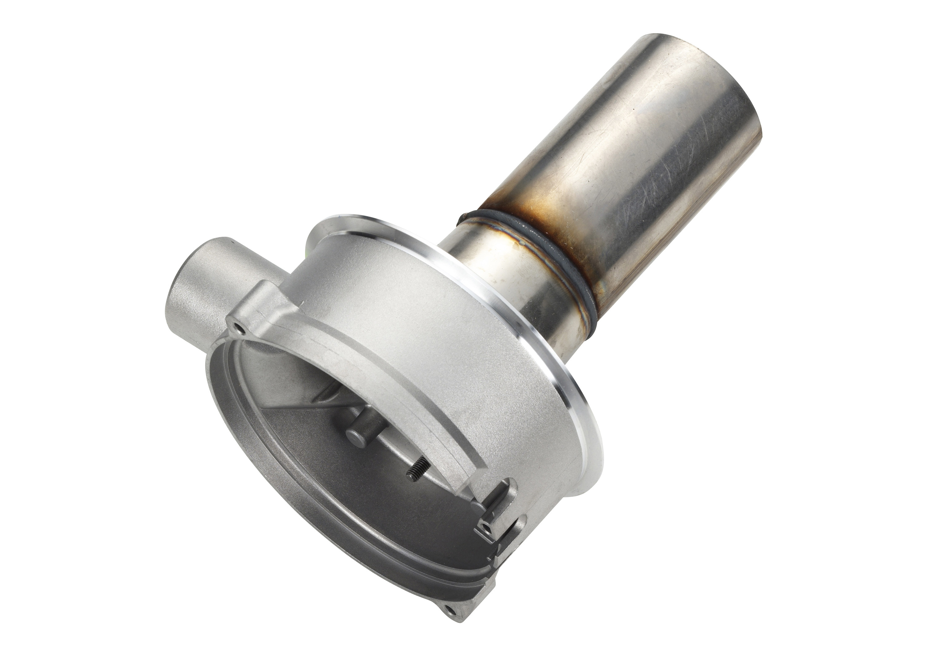 Webasto Coș de ardere webasto thermo 90