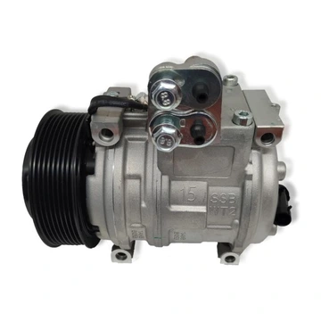 Denso Compresor 10pa15c cp x john deere tractor