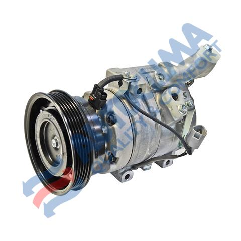 Denso Compresor denso 10s15l x toyota rav4ii 2.0