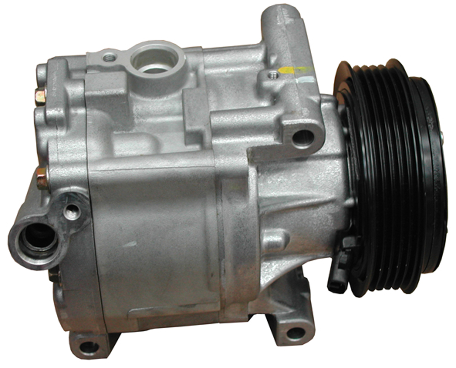 Denso Compresor denso x punto/y/stilo 1.2
