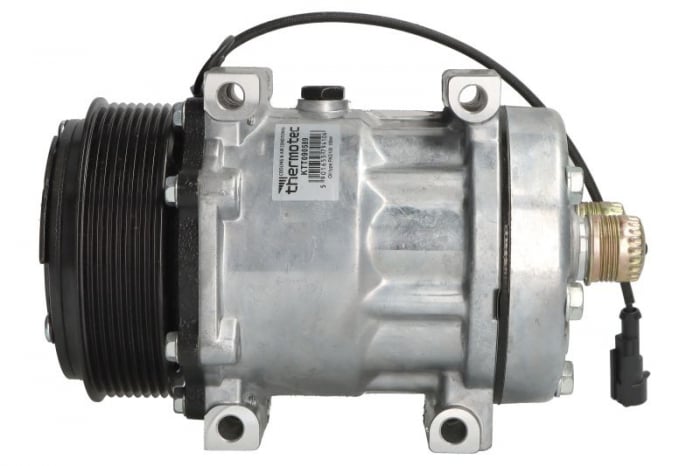 Sanden Compresor sd7h15 12v or orizz.sovrapp.