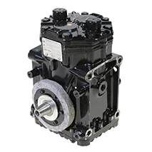 York Compresor york er 210r