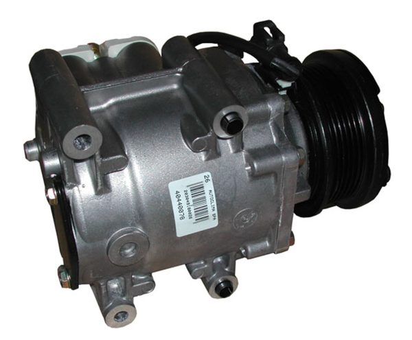 Visteon Compresor ford mondeo iii 1.8-2.0