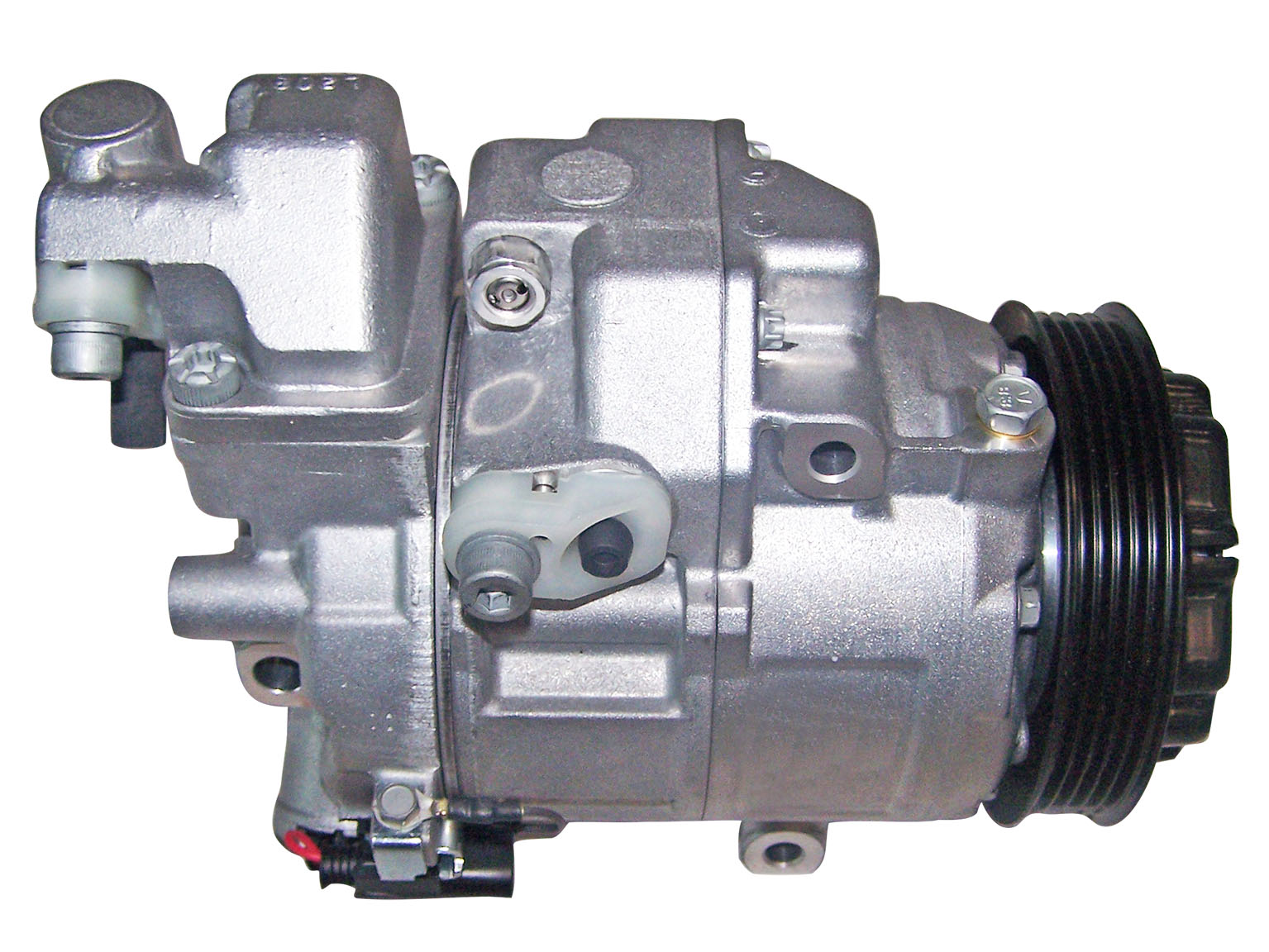 Denso Compresor mb classe a 05/00>