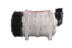 Compresor que qp13 24v xd poly-v8 dm.119