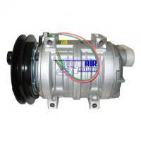 Compresor que qp13 24v hd 2 gole a dm.132