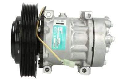Sanden Compresor sd7h15 x volvo fm12/fh12/fh16 05>