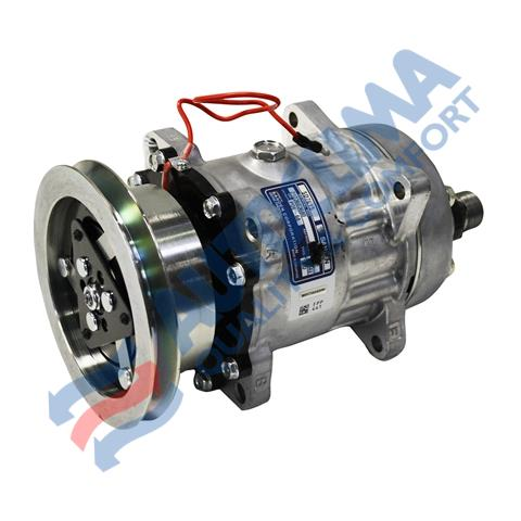 Sanden Compresor sd7l15 ref 12v r.o. friz.spec.