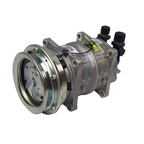 Valeo Compresor tm15 1 gola soh 12v or oriz.