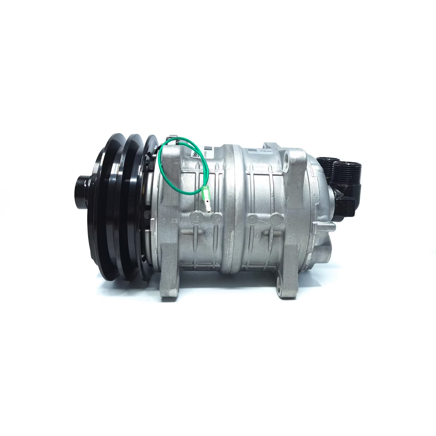 Valeo Compresor tm15 1 gola b dm.160 or vert.