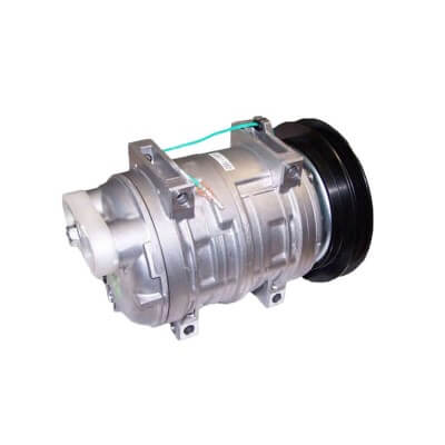 Valeo Compresor tm21 1 gola b 12v dm.150 or.v.