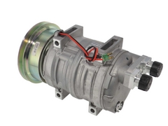 Valeo Compresor zexel tm21 12v c/pul.1gola sez.13