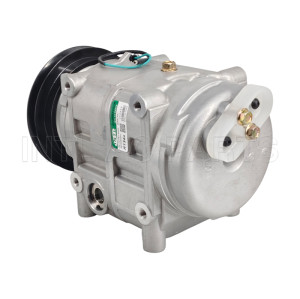 Valeo Compresor zexel tm31hd 24v 2 gole b dm.158
