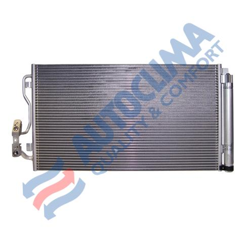 Condensator bmw s1 f20-f21/s3 f30-f31 11/10>