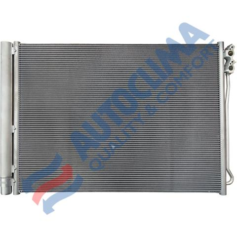 Condensator rif. 6235221a