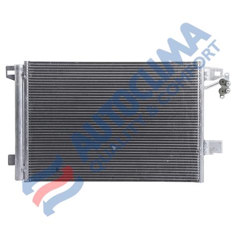 Condensator x vw transporter t5 2.0tdi 09>