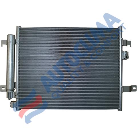 Condensator mazda 5 iv 1.5/2.0 '15