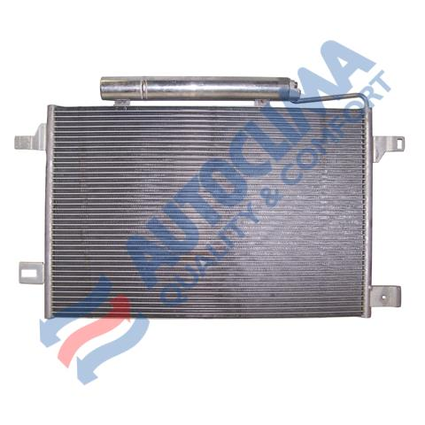 Condensator mb classe a w169-a150/170/200