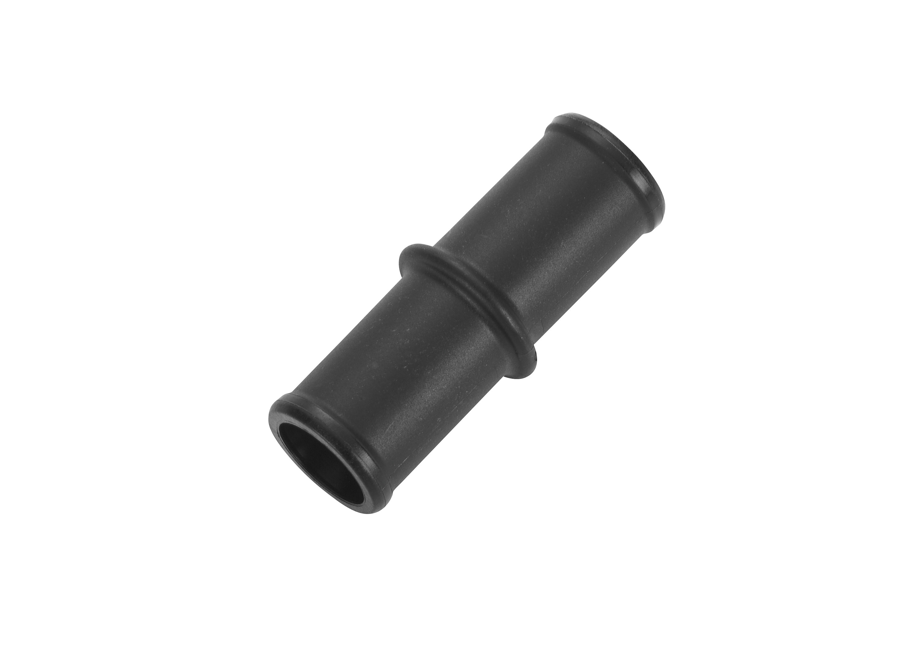 Webasto Connecting tube 20/20 plastic