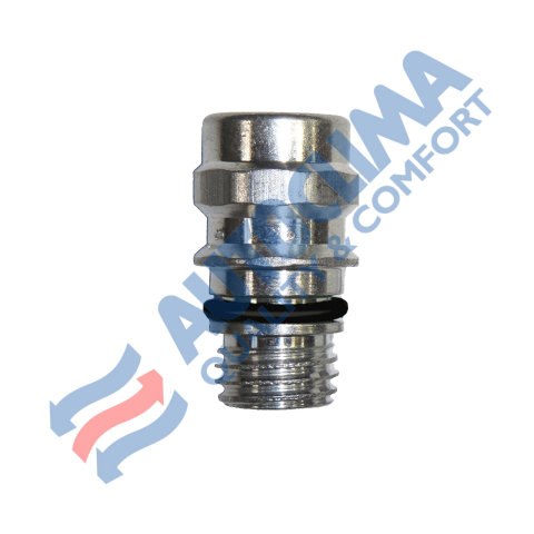 Supapă expansiune gm r134a 16mm