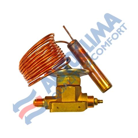 Supapă expansiune tmx-00025
