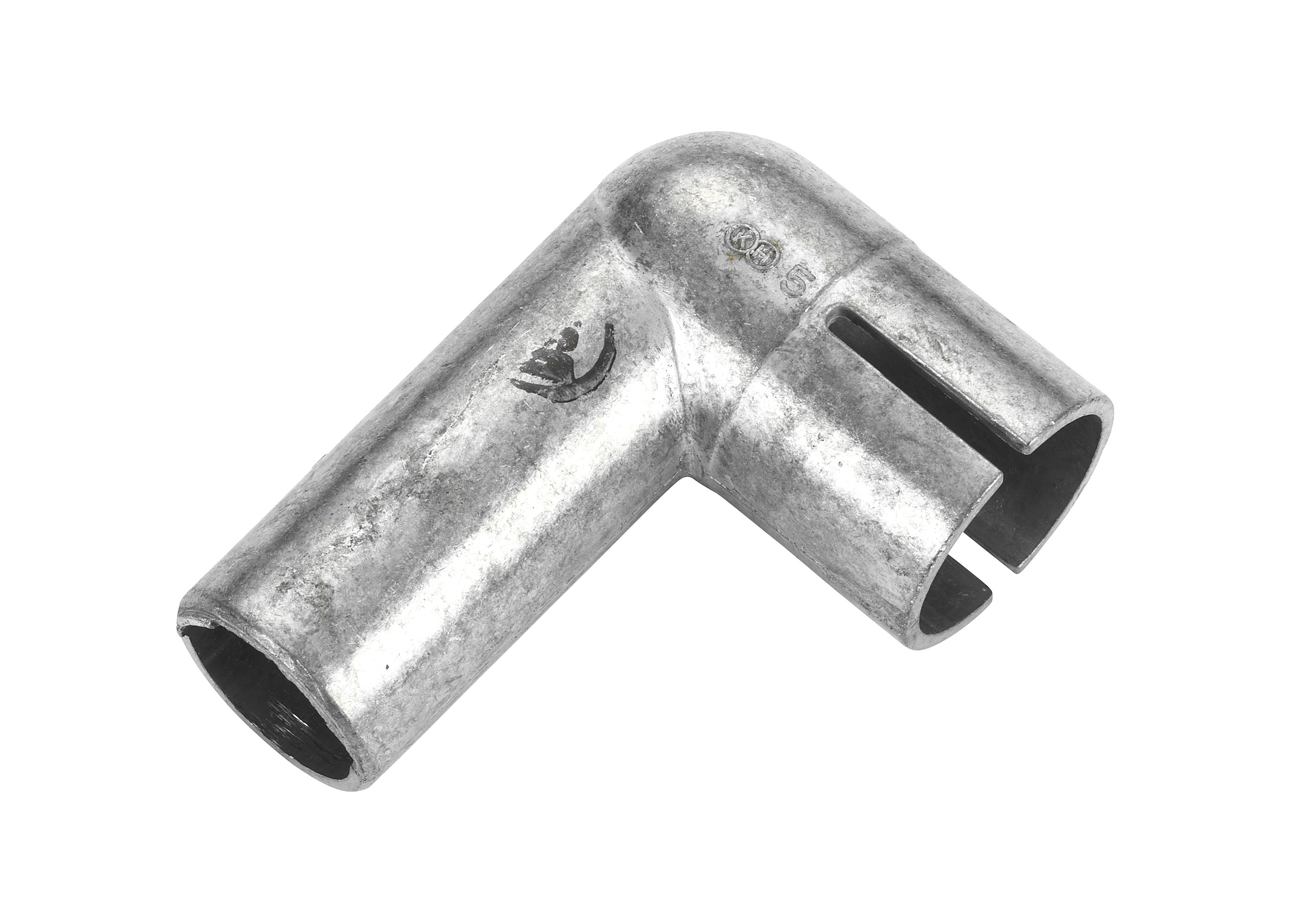 Webasto Cot eșapament webasto d22 90 grade
