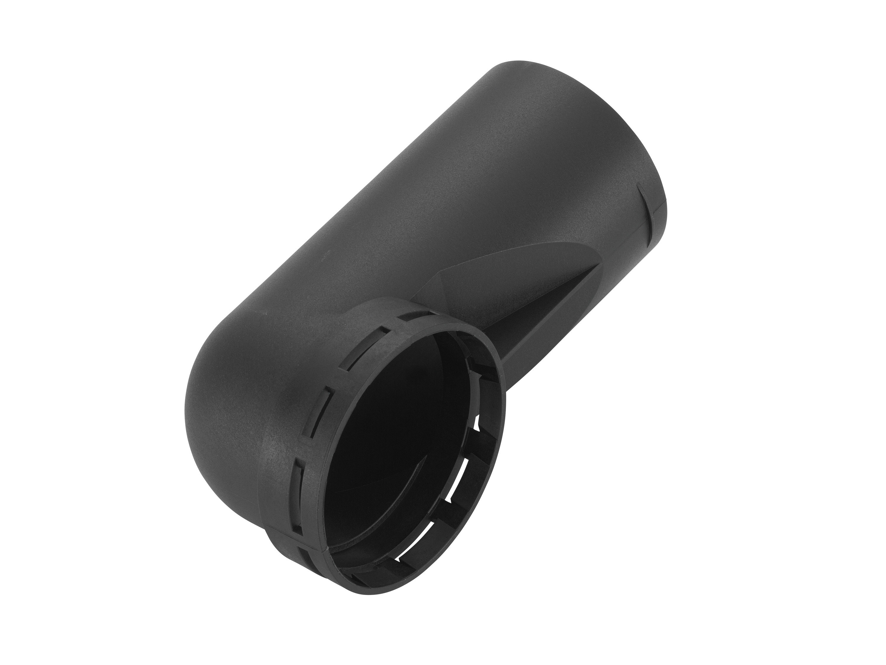 Webasto Cot webasto aer cald d60, 90°