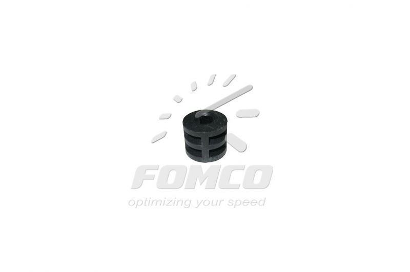 Ventilatoare - Cuplaj axial Webasto Thermo 230-35D, fomcoshop.ro