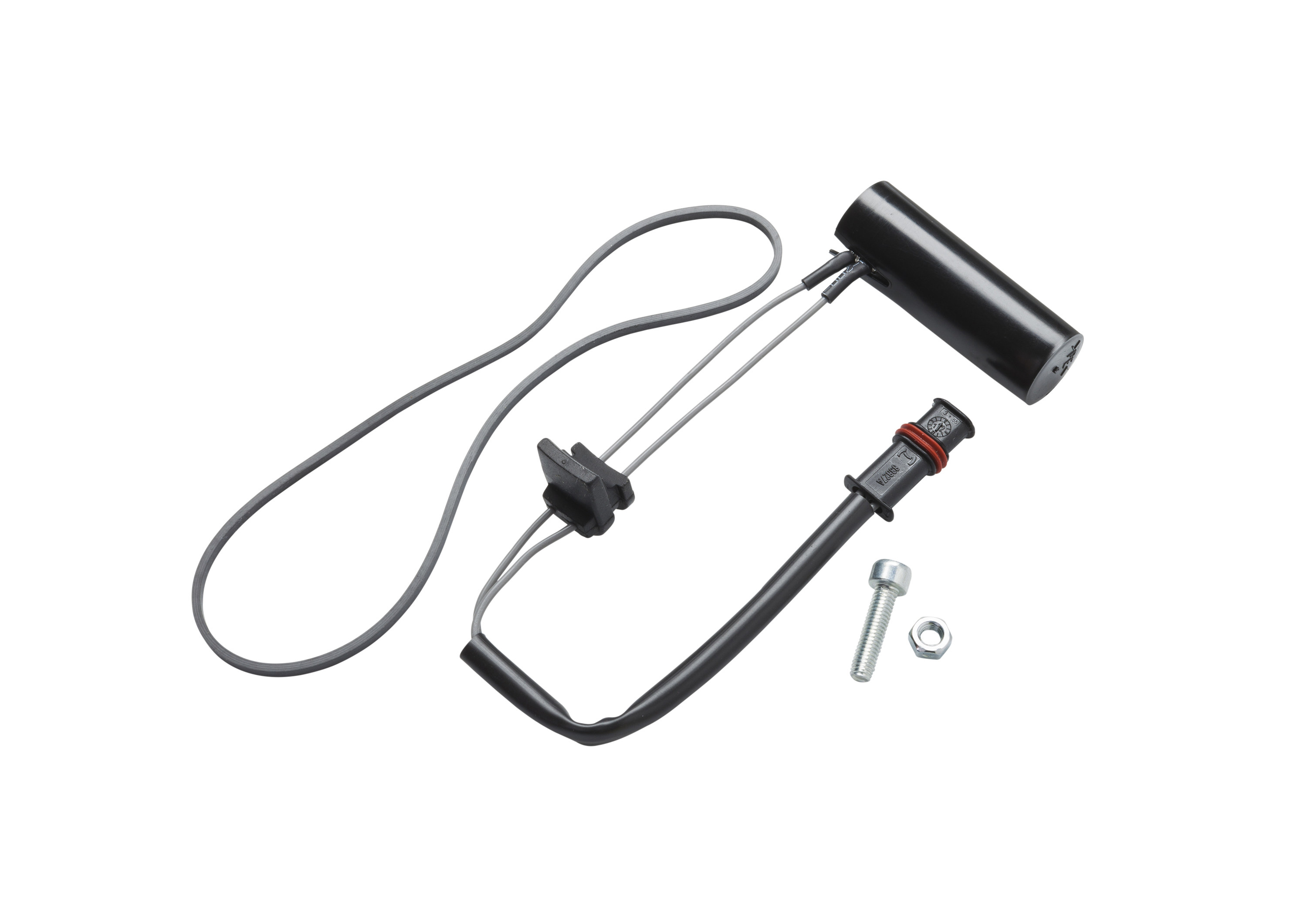 Webasto Detector de flacără webasto sp th90st