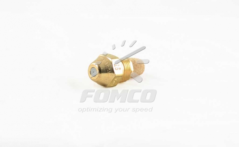 Pompe de combustibil - Diuză combustibil Hydronic 35, fomcoshop.ro