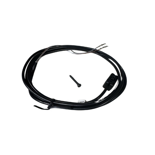 Eberspacher Eberspaecher sensor easystart timer