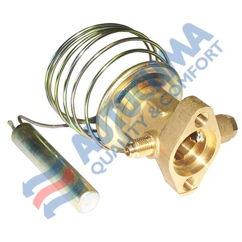 Supapă expansiune alco xb1019mw55-1b