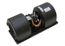 Spal Ventilator centrifugal 006-a54/i-22 12v 3vel ra 3vcb