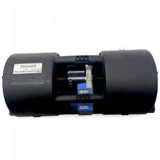 Ventilator centrifugal 020-bbl371p/r/n-95 24v amp 6p