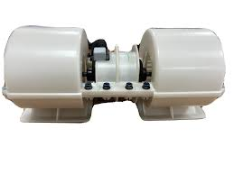 Ventilator centrifugal denso evap. bus vdl/man