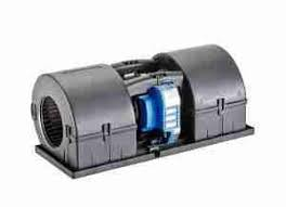 Ventilator centrifugal ebm k3g097-ak34-88