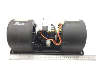 Spal Ventilator centrifugal 015-a45-22 12v l.310 rpa3vcb