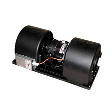 Spal Ventilator centrifugal 006-b40-22 3vcv ra(e1)