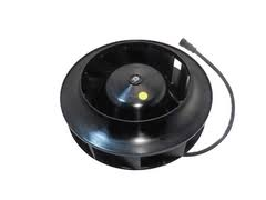 Ventilator centrifugal radiale r250-12e8103/e-r01